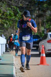 BIB: 2137, 400
                            <button type="button" onclick="openModal(19220031)" class="btn btn-primary btn-sm float-right btn-popup" data-toggle="modal" data-target=".modal-high-quality">
                        <i class="fas fa-shopping-cart"></i> Add to Cart
                    </button>
                                            <button type="button" onclick="isThisMe(19220031, true)" class="btn btn-success btn-sm float-right btn-popup btn-isme hidden" data-toggle="tooltip" data-placement="bottom" title="นี่คือรูปของคุณใช่ไหม คลิกที่นี่เพื่อเอาเข้าอัลบั้ม">
                        <i class="fas fa-plus"></i> Add to album
                    </button>
                    <button type="button" onclick="isThisMe(19220031, false)" class="btn btn-warning btn-sm float-right btn-popup btn-isnotme hidden">
                        <i class="fas fa-ban"></i> Remove from album
                    </button>